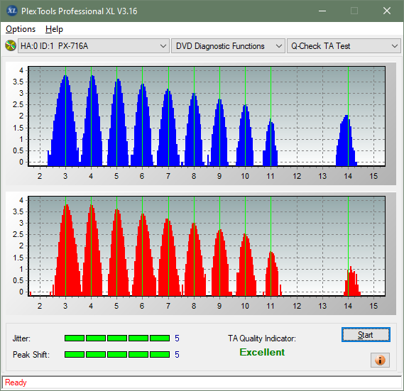 Samsung SE-208GB-ta-test-middle-zone-layer-0-_6x_px-716a.png