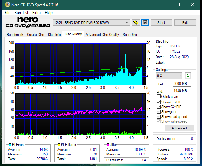 Samsung SE-208GB-dq_8x_dw1620.png