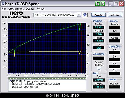 NEC ND3500203040 A-nd-3500ag_2x16.jpg