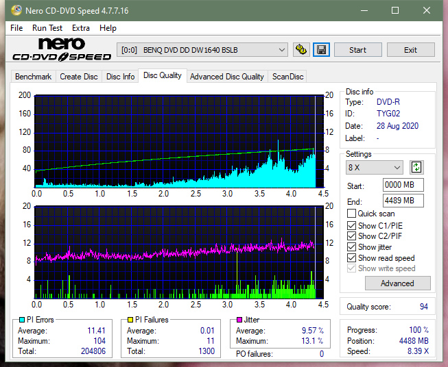 Samsung SE-208GB-dq_8x_dw1640.png