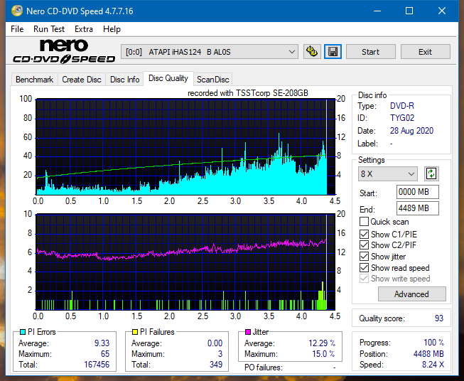 Samsung SE-208GB-dq_8x_ihas124-b.png