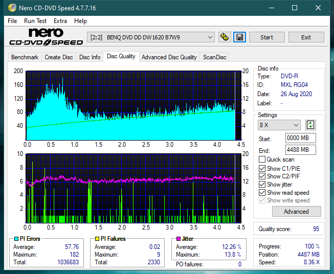 Samsung SE-208GB-dq_3x_dw1620.png