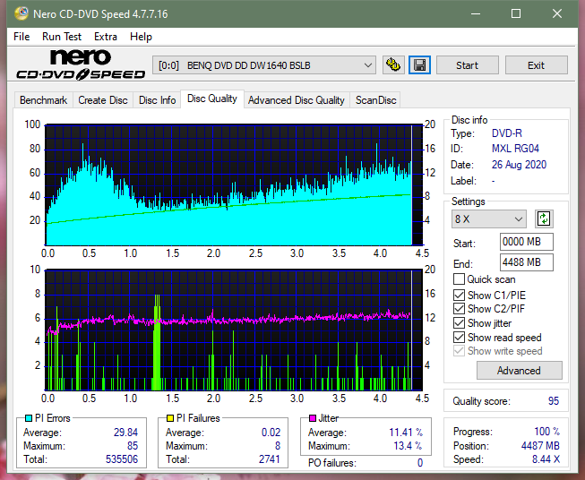 Samsung SE-208GB-dq_3x_dw1640.png