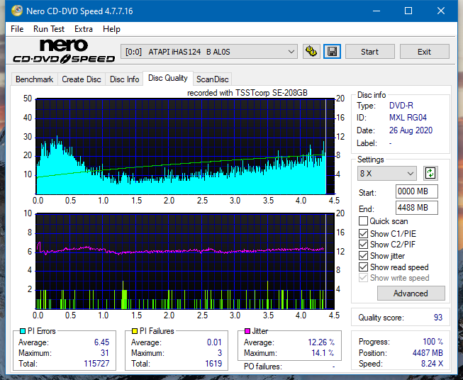 Samsung SE-208GB-dq_3x_ihas124-b.png