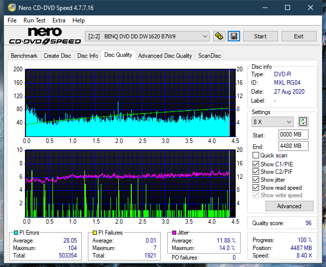 Samsung SE-208GB-dq_4x_dw1620.png