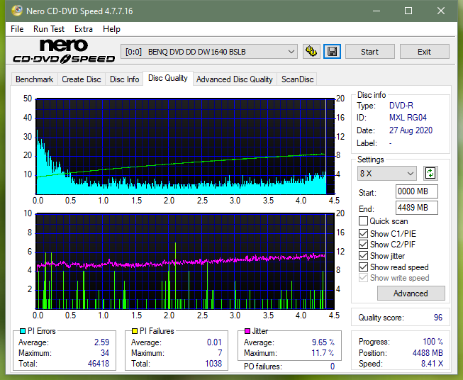 Samsung SE-208GB-dq_6x_dw1640.png