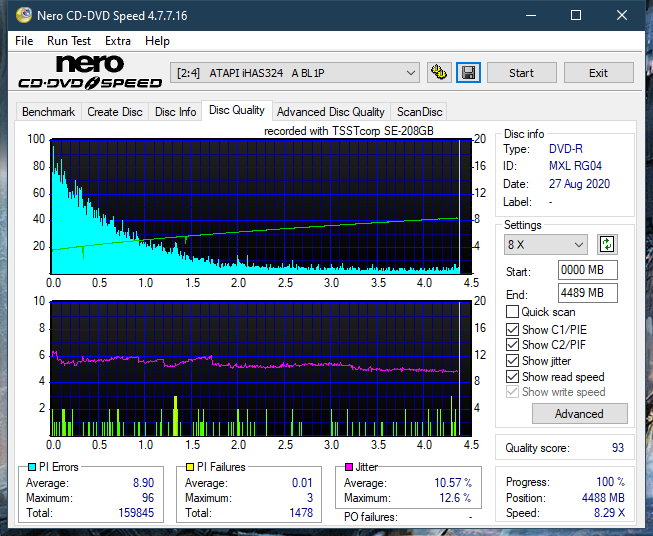 Samsung SE-208GB-dq_6x_ihas324-.png