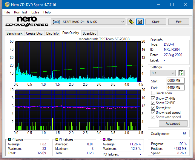 Samsung SE-208GB-dq_6x_ihas124-b.png