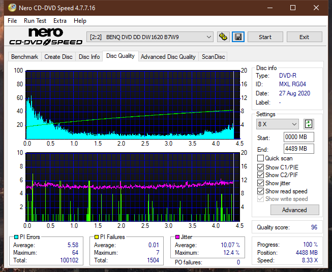 Samsung SE-208GB-dq_8x_dw1620.png