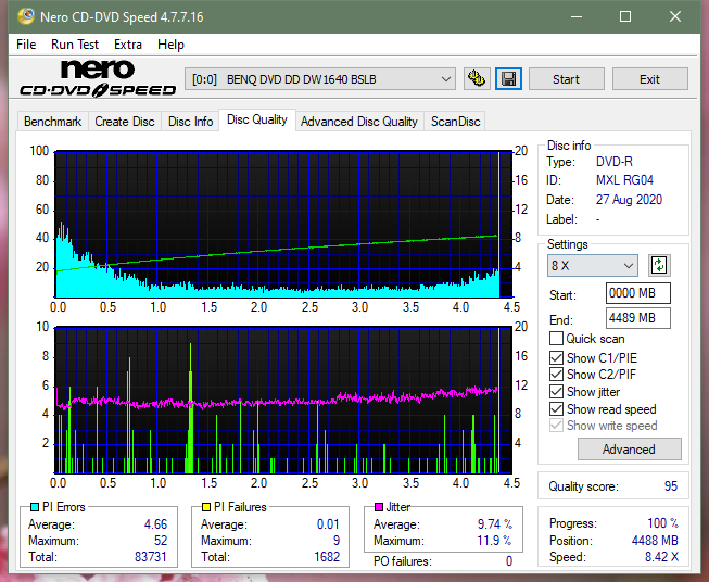 Samsung SE-208GB-dq_8x_dw1640.png