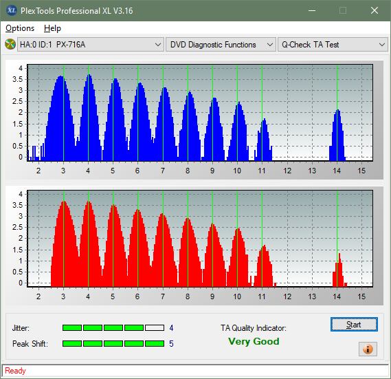 Samsung SE-208GB-ta-test-middle-zone-layer-0-_8x_px-716a.png