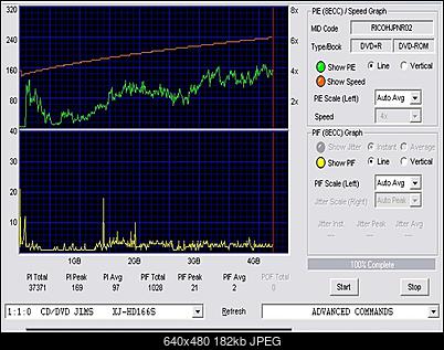 NEC ND3500203040 A-platinium-rx8-x16.jpg