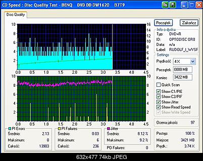 BenQ 1620-vakoss-paczka2-x4a4.jpg