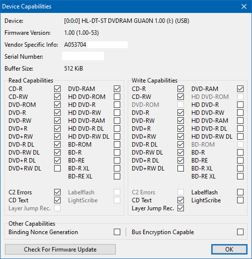 LG GUA0N-device-capabilities.png