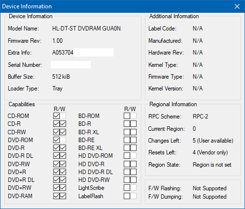 LG GUA0N-device-info.png