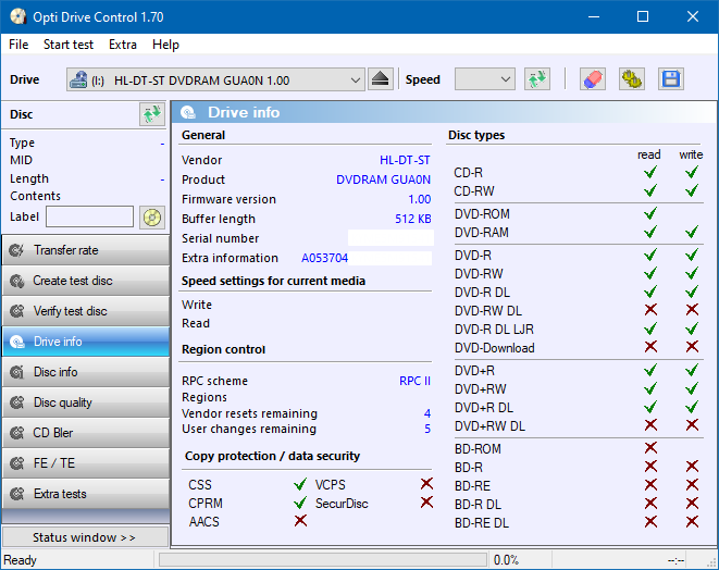 LG GUA0N-drive-info.png