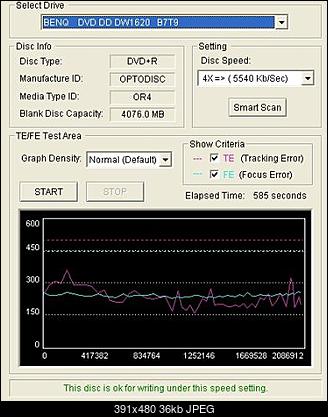 BenQ 1620-emtec-x4_40.jpg