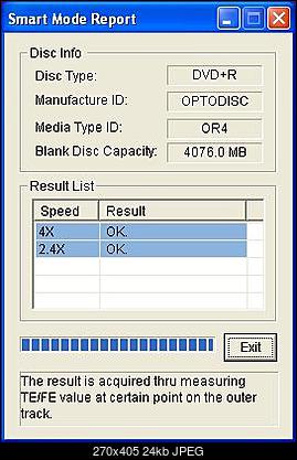 BenQ 1620-emtec-x4-smart.jpg