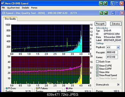 BenQ 1620-emtec-x4a4.jpg