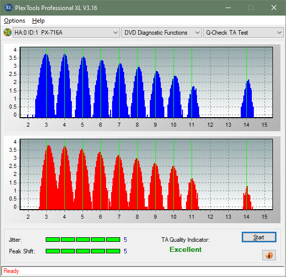 LG GUA0N-ta-test-middle-zone-layer-0-_8x_px-716a.png