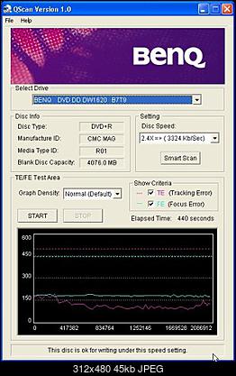 BenQ 1620-dysan-dvd-r-2-4-qscan-2-4-prod-cmc-mag_.jpg