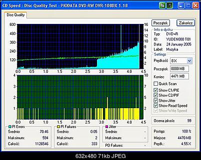 Pioneer DVR-109/A09-pi_pif.jpeg