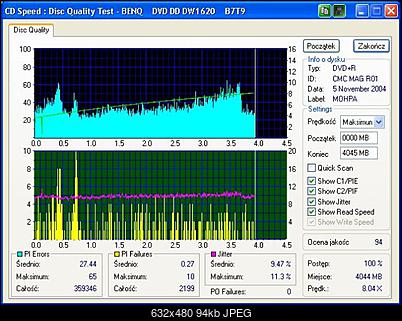 BenQ 1620-dysan-dvd-r-x2-4-palony-2-4-prod-cmc-mag_.jpg
