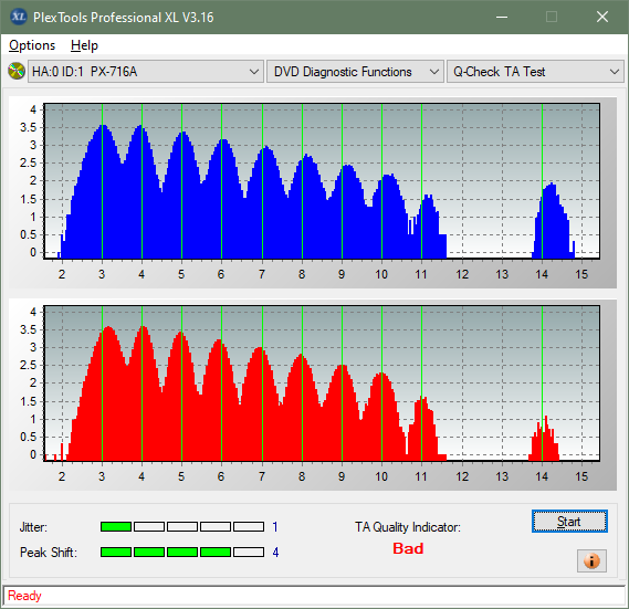 LG GUA0N-ta-test-middle-zone-layer-0-_8x_px-716a.png