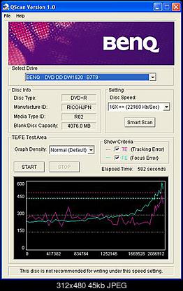 BenQ 1620-platyna-16x.jpg