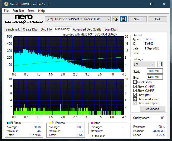 LG GUA0N-dq_8x_gh24nsd0.png