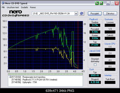 NEC ND3500203040 A-dvd_rw_nd-3520-x16.png