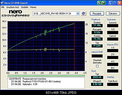 NEC ND3500203040 A-1.jpg