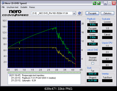 NEC ND3500203040 A-nowydvd_rw_nd-3520a_104-x8.png