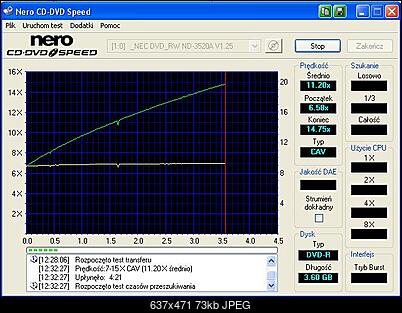 NEC ND3500203040 A-1.jpg