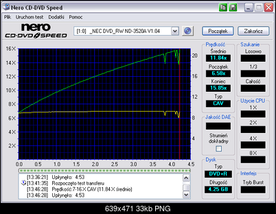 NEC ND3500203040 A-3-cidvd_rw_nd-3520ax16.png