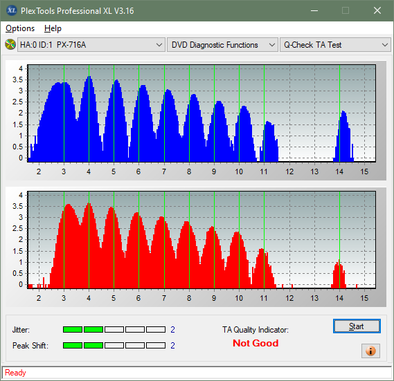 LG GUA0N-ta-test-outer-zone-layer-0-_8x_px-716a.png