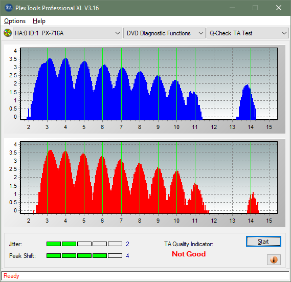 LG GUA0N-ta-test-middle-zone-layer-0-_4x_px-716a.png