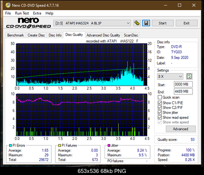 LiteOn iHAS 1202444444 A\B\C\D\E\F\X\Y\W-dq_16x_ihas324-.png