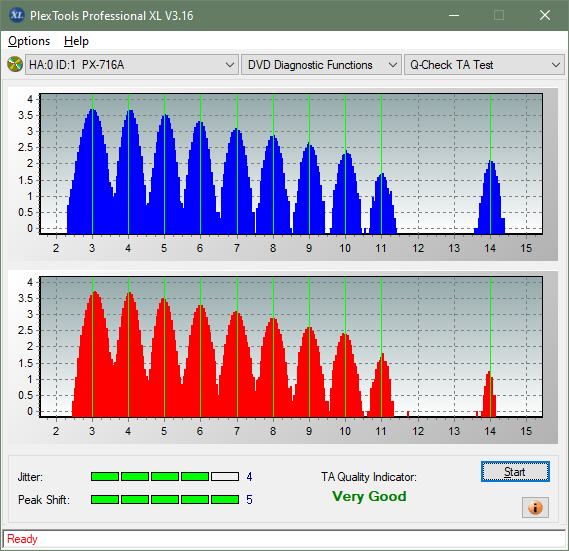 Samsung SE-208GB-ta-test-middle-zone-layer-0-_3x_px-716a.png