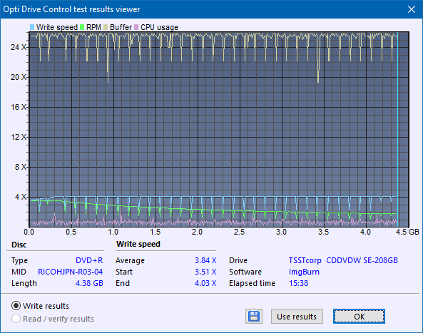 Samsung SE-208GB-createdisc_4x.png