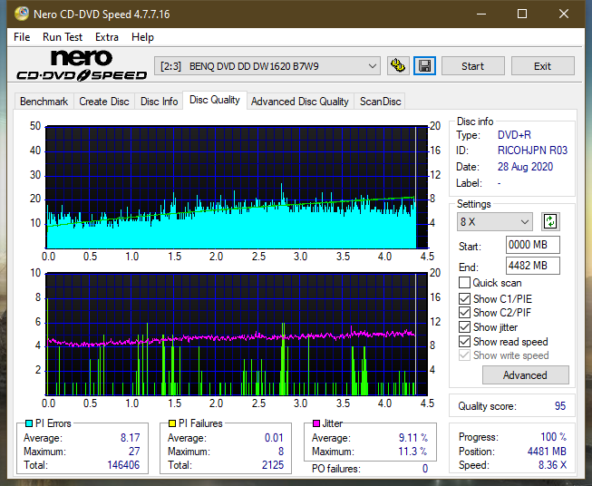 Samsung SE-208GB-dq_6x_dw1620.png