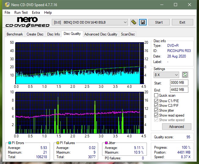 Samsung SE-208GB-dq_6x_dw1640.png