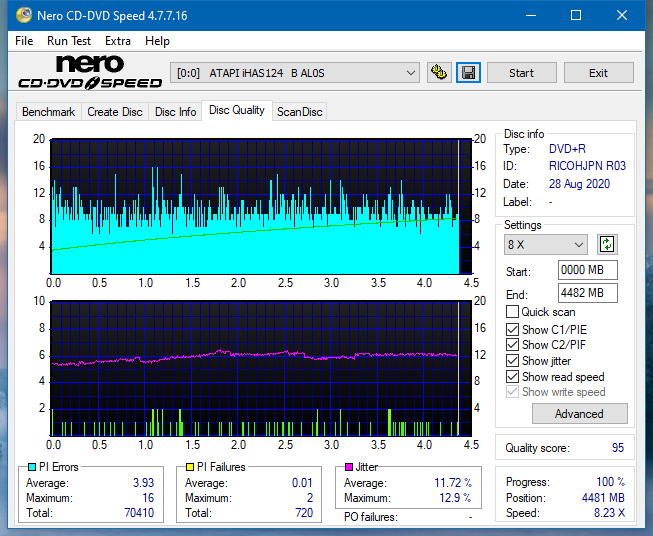 Samsung SE-208GB-dq_6x_ihas124-b.png