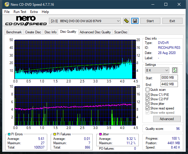 Samsung SE-208GB-dq_8x_dw1620.png