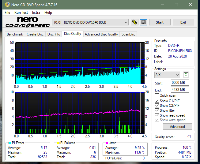 Samsung SE-208GB-dq_8x_dw1640.png