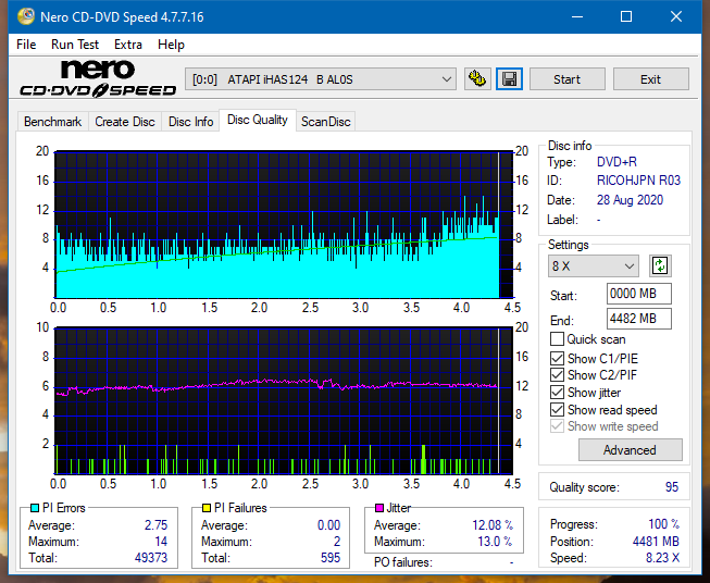 Samsung SE-208GB-dq_8x_ihas124-b.png