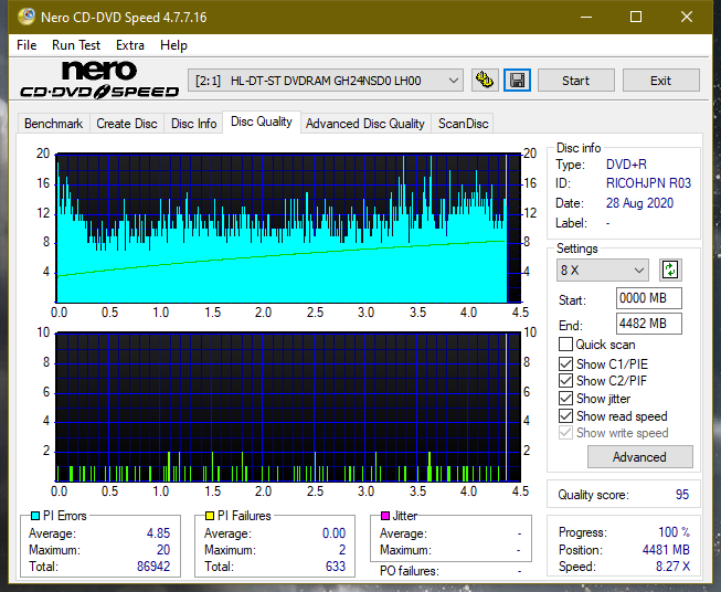 Samsung SE-208GB-dq_8x_gh24nsd0.png