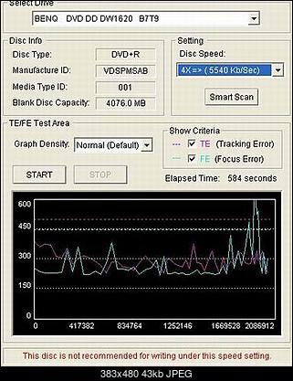 BenQ 1620-tefe.jpg