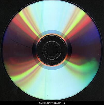 Lg Gsa4160 Problem-plytka.jpg