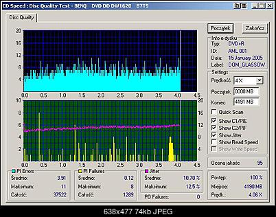 BenQ 1620-benq____dvd_dd_dw1620_b7t9_15-january-2005_15_04.jpeg